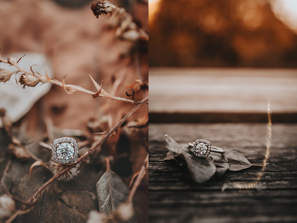 West Chester engagement photos captured by Brey Photo, Delaware County Photographer